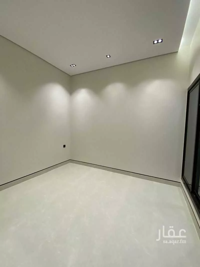 فيلا 6 غرف في الرمال 27