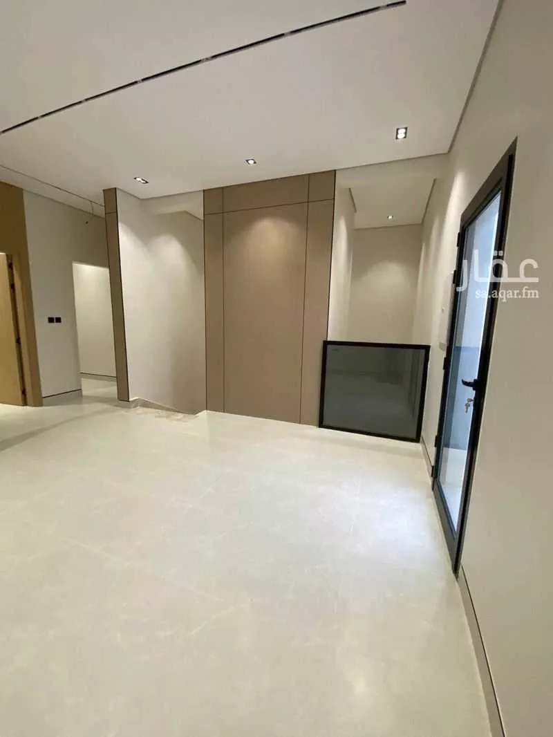 فيلا 6 غرف في الرمال 28