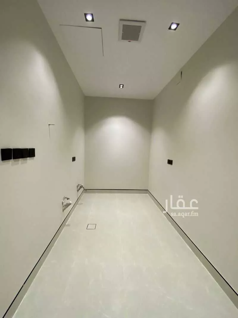 فيلا 6 غرف في الرمال 30