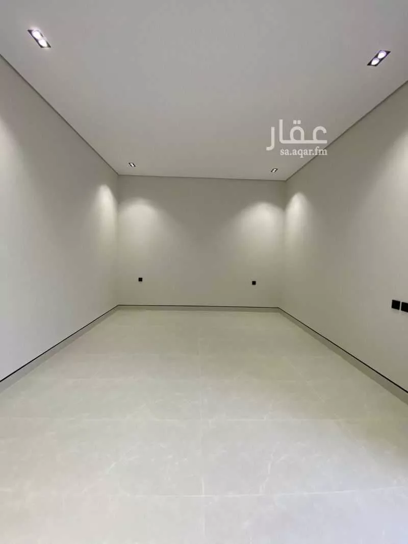 فيلا 6 غرف في الرمال 4