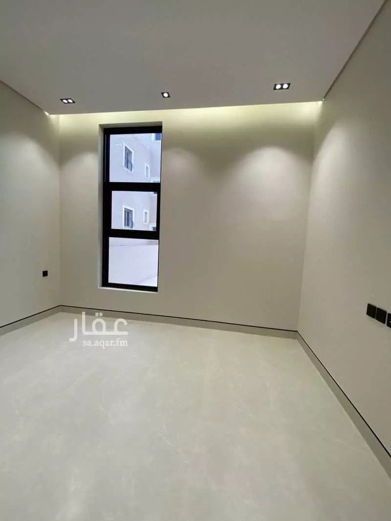 فيلا 6 غرف في الرمال 5