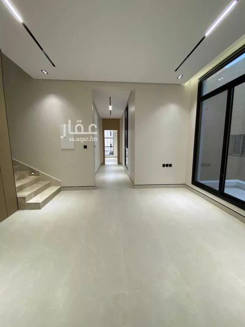 فيلا 6 غرف في الرمال 6