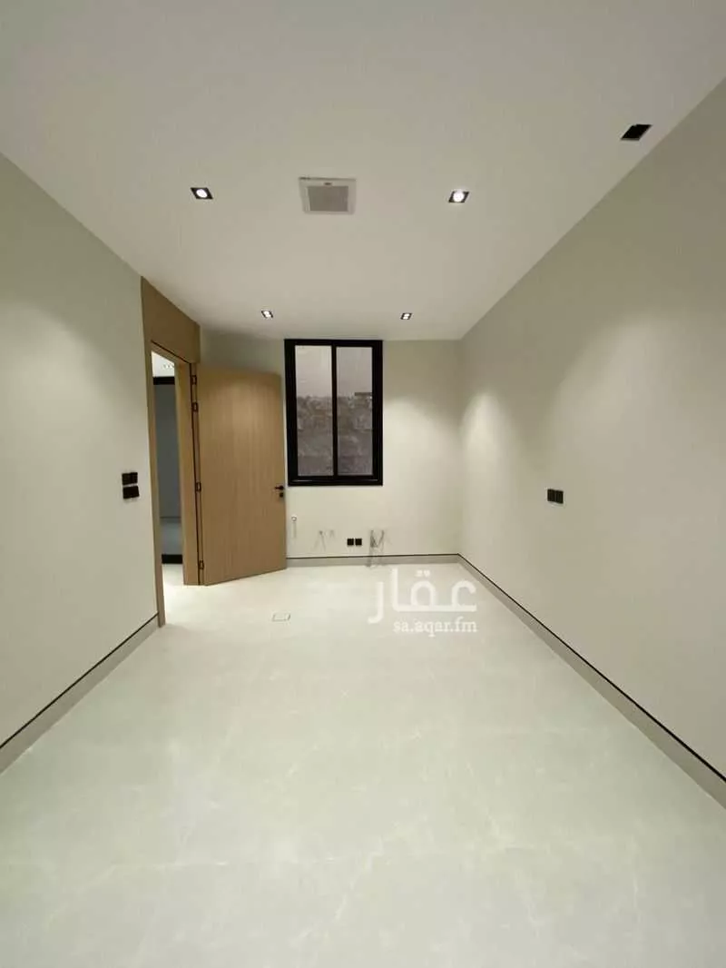 فيلا 6 غرف في الرمال 8