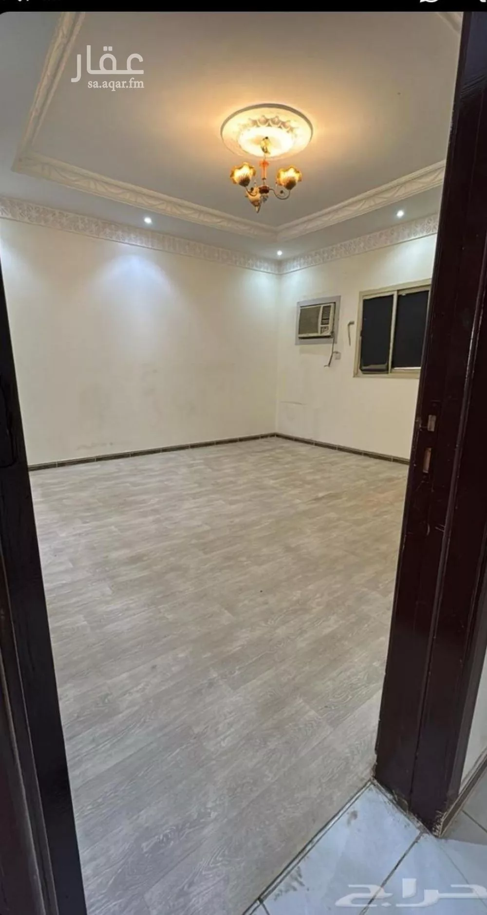 3 bedroom floor in Al Munsiyah 2