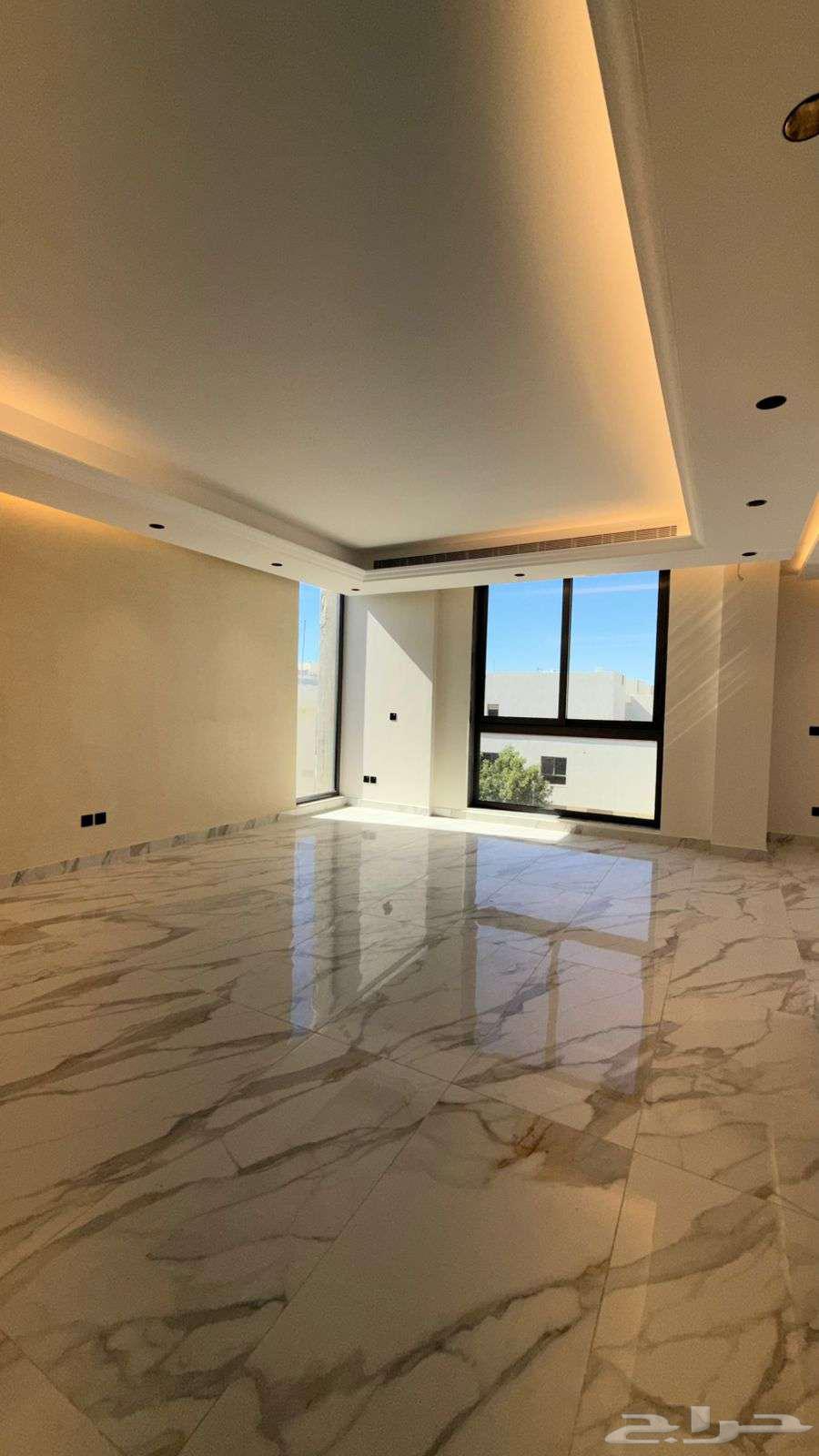 فيلا 6 غرف في الزهراء 2