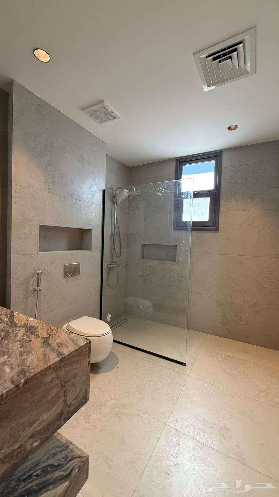 فيلا 6 غرف في الزهراء 13