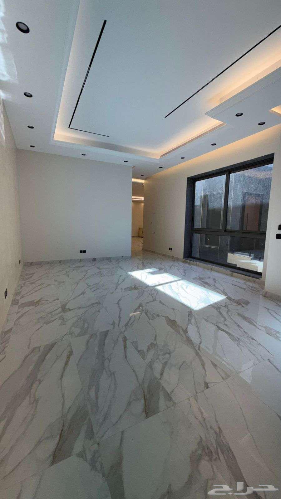 فيلا 6 غرف في الزهراء 5