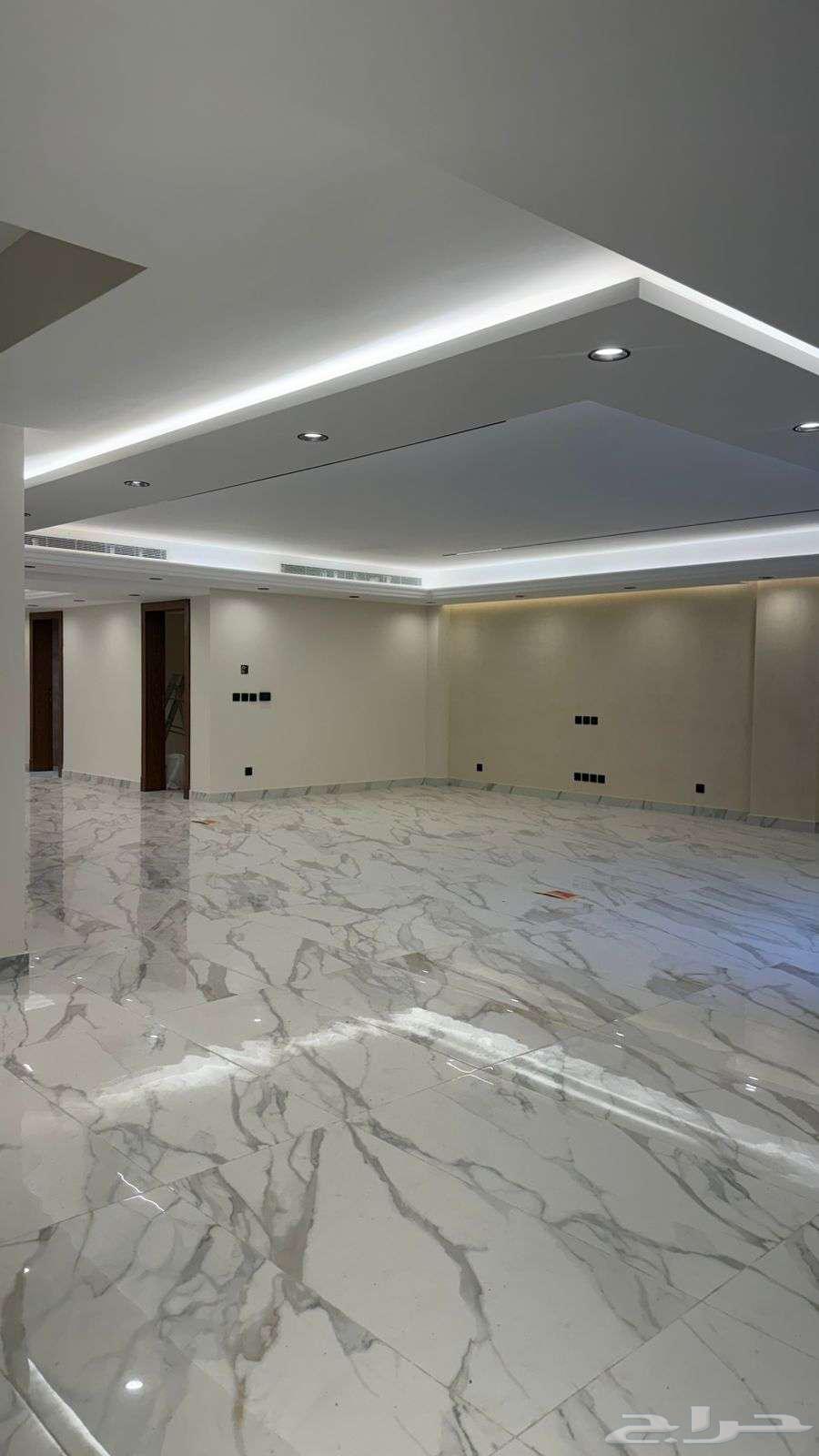 فيلا 6 غرف في الزهراء 6