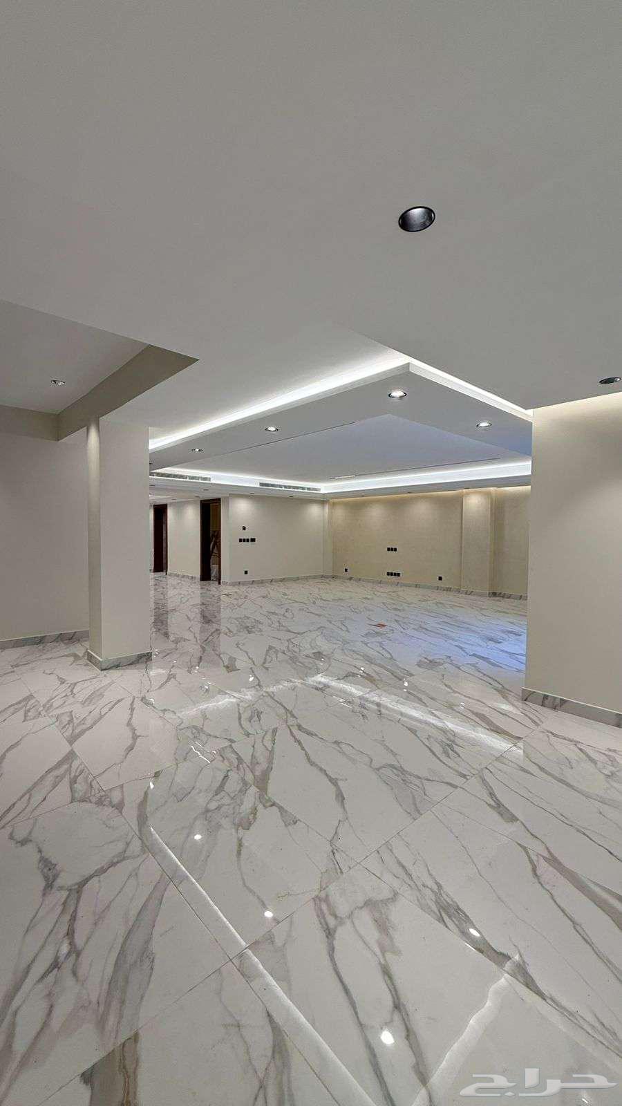 فيلا 6 غرف في الزهراء 7