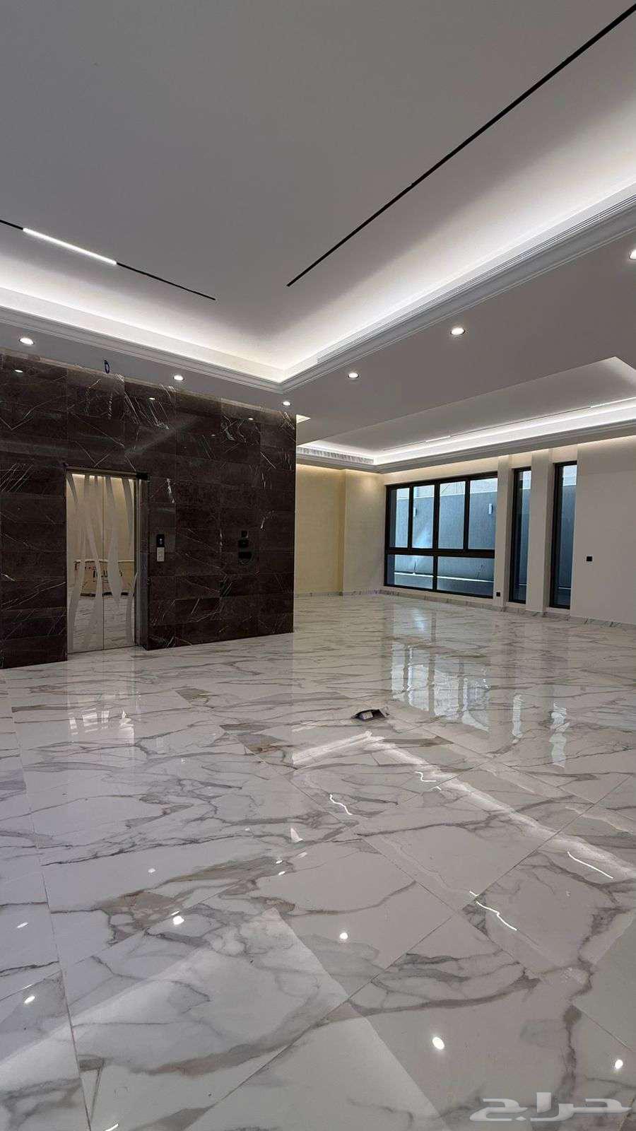 فيلا 6 غرف في الزهراء 8