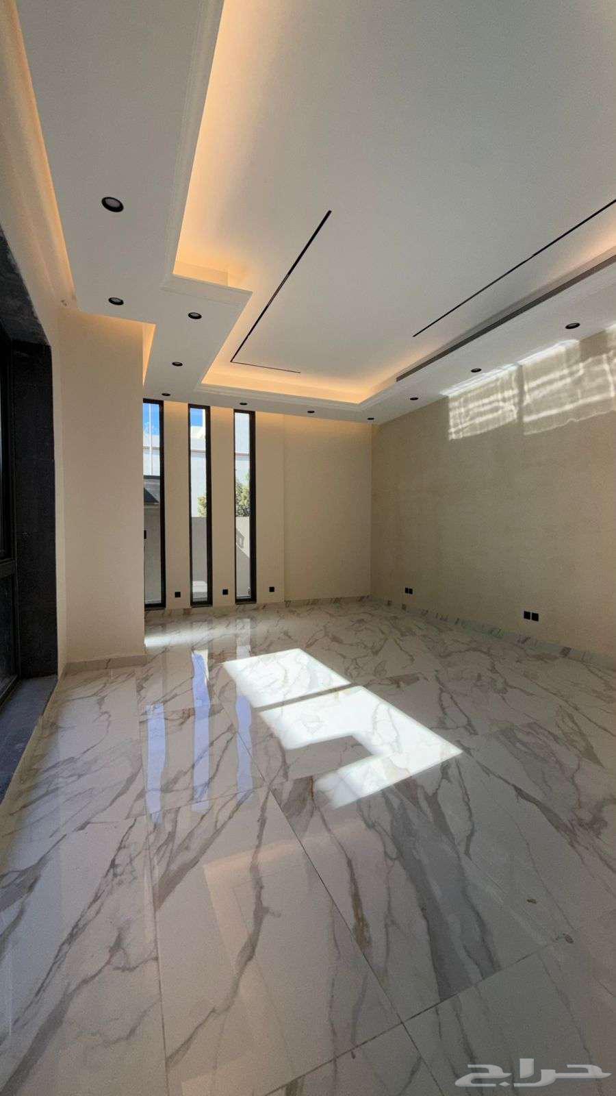 فيلا 6 غرف في الزهراء 9