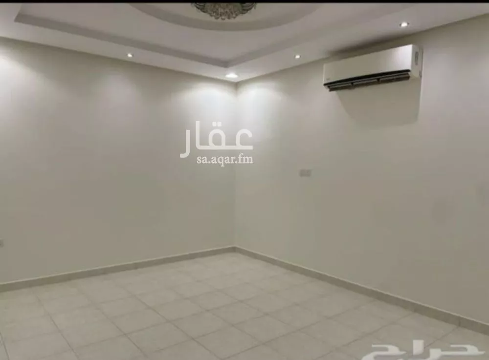 دور 3 غرف في القدس 2