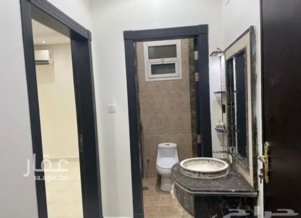 دور 3 غرف في القدس 3