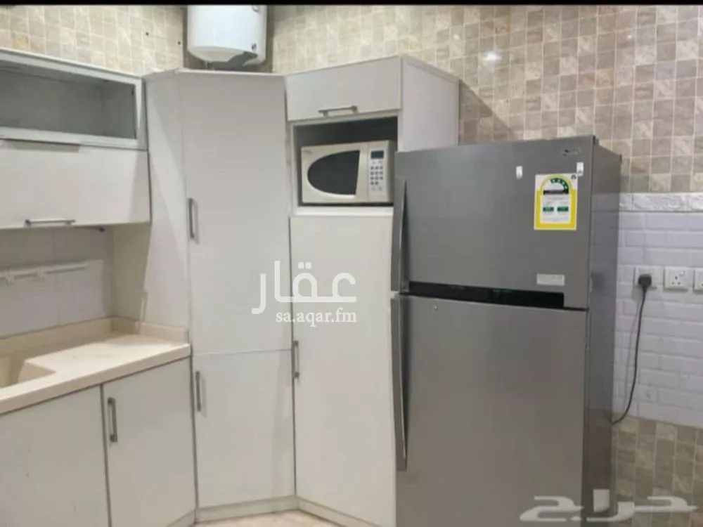 دور 3 غرف في القدس 4