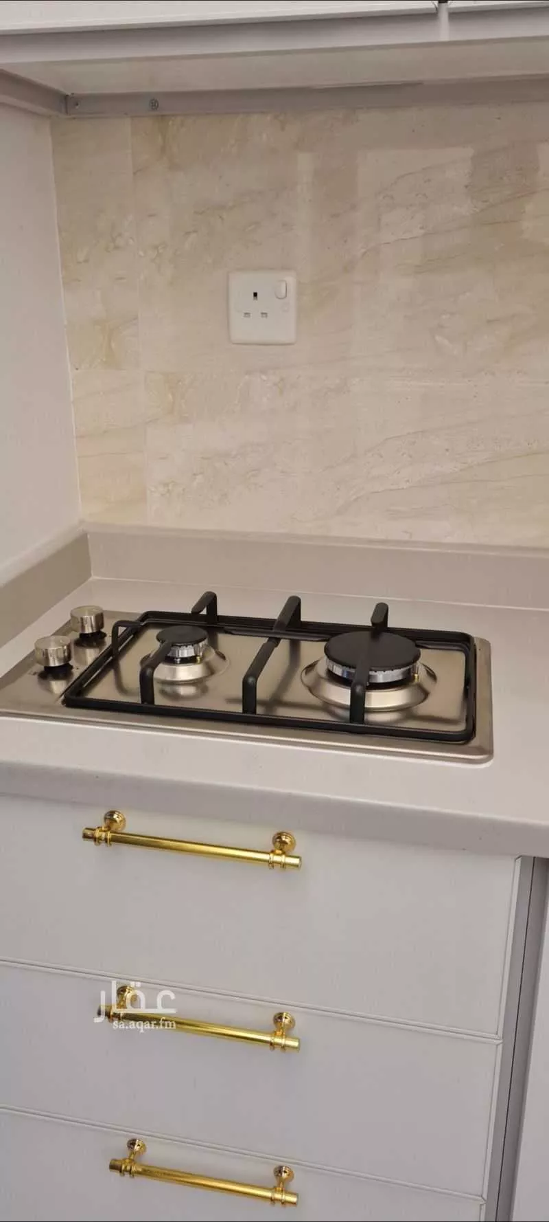 2 bedroom apartment in Shawran 4