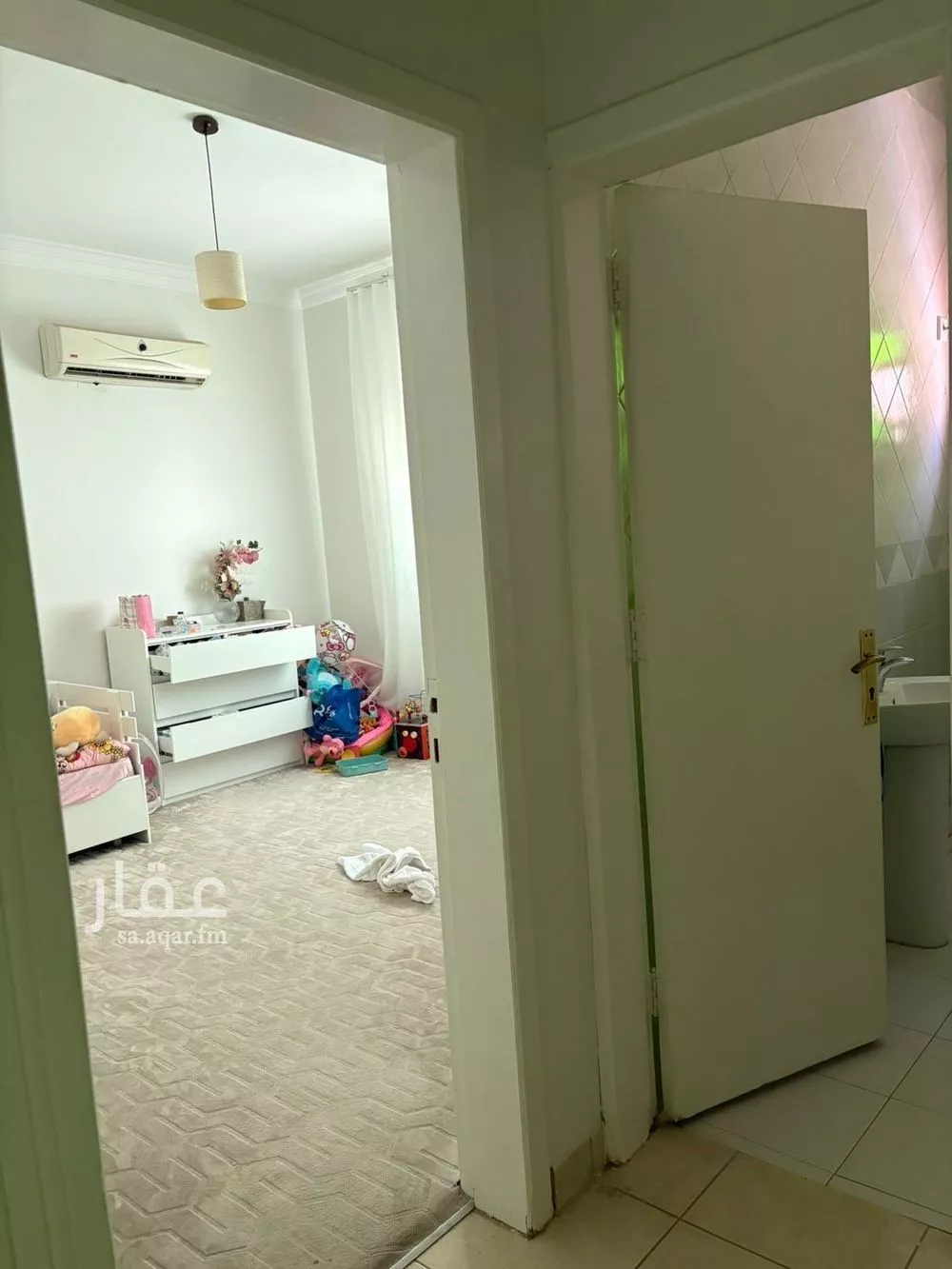 فيلا 10 غرف في الصحافة 2