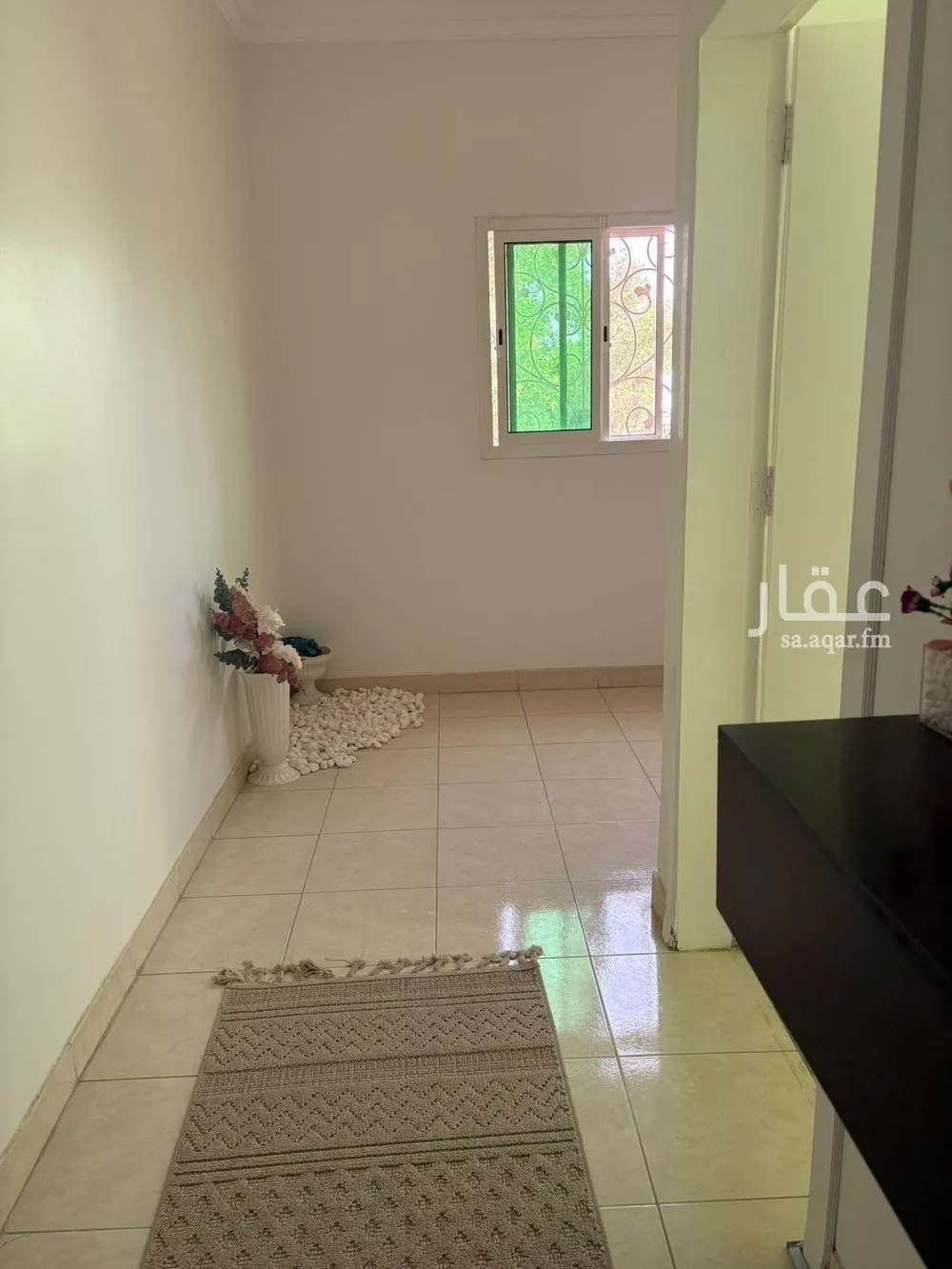 فيلا 10 غرف في الصحافة 8