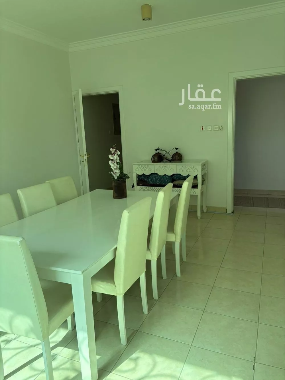 فيلا 10 غرف في الصحافة 9