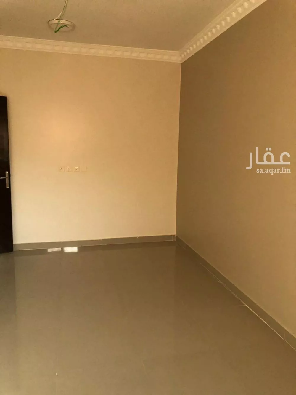 دور 3 غرف في ظهرة لبن 7