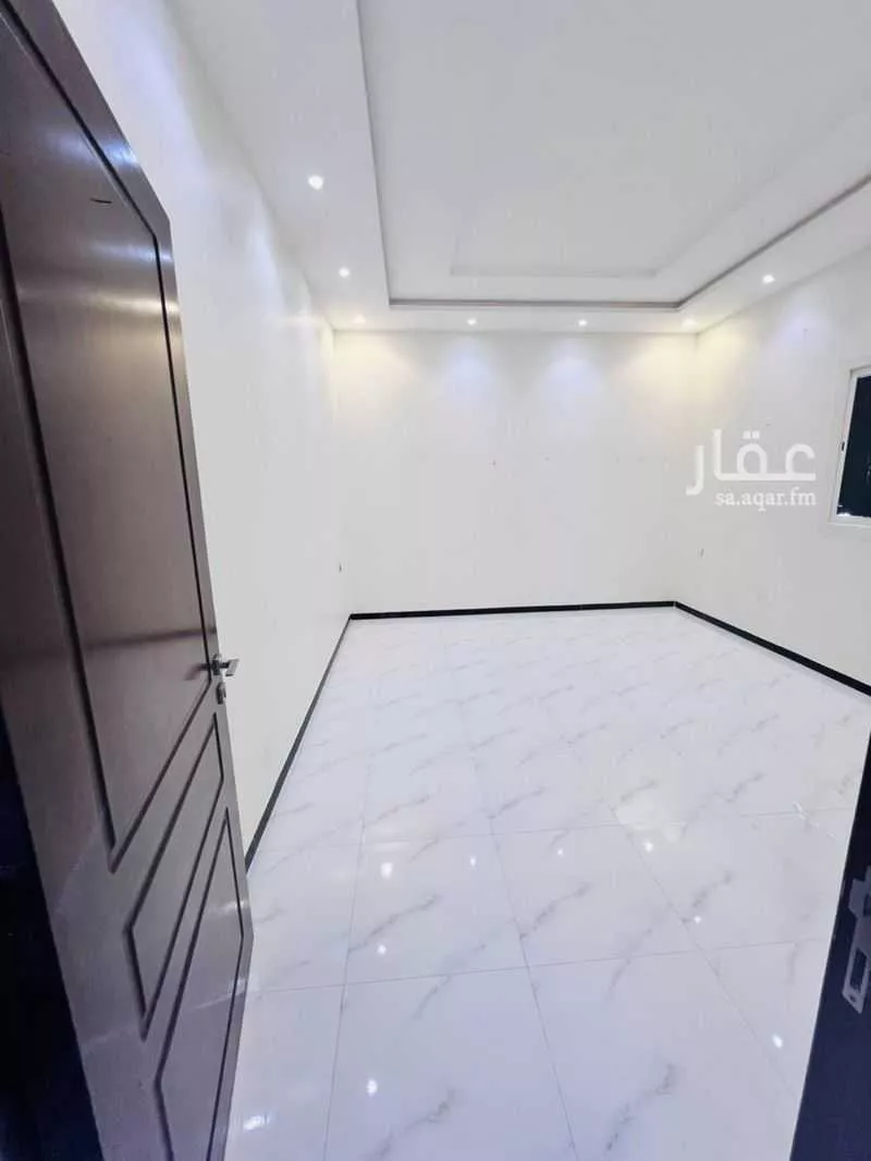 3 bedroom apartment in Al Rimal 2