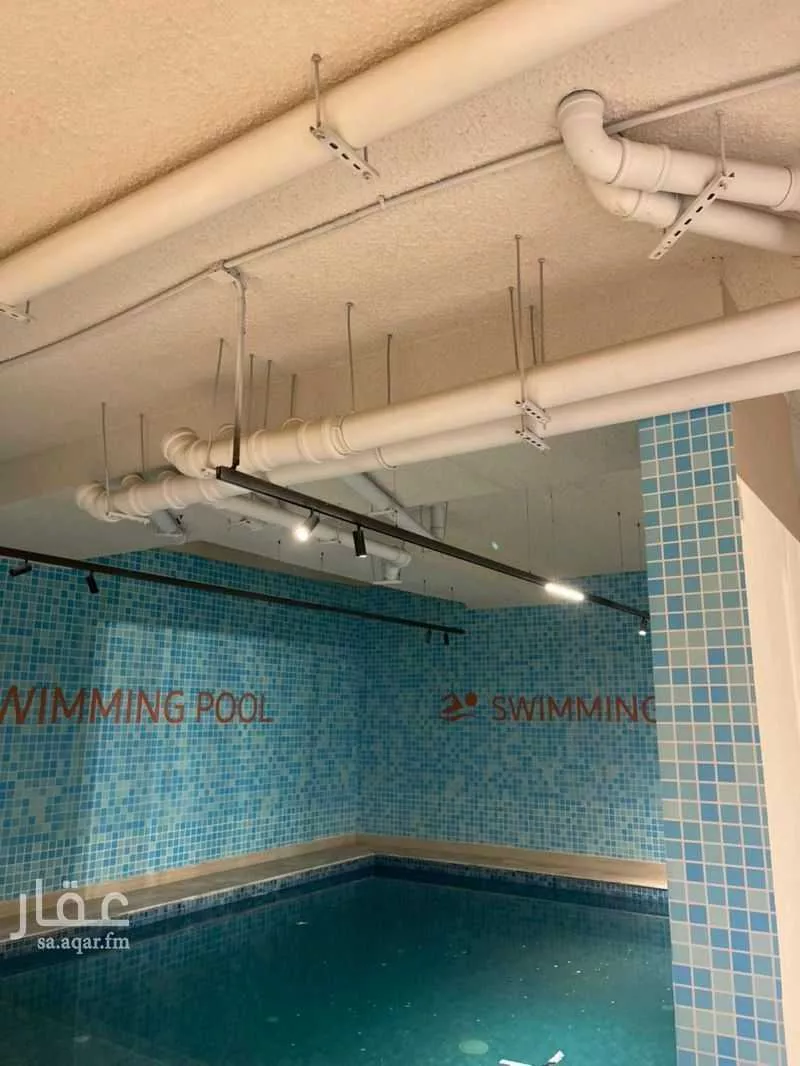 3 bedroom apartment in Al Rimal 11