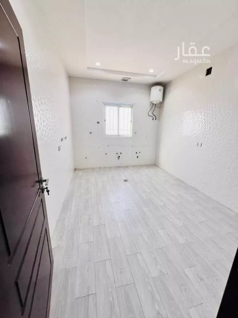 3 bedroom apartment in Al Rimal 3