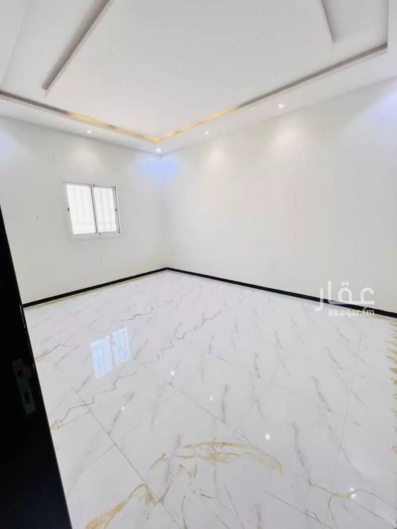 3 bedroom apartment in Al Rimal 4