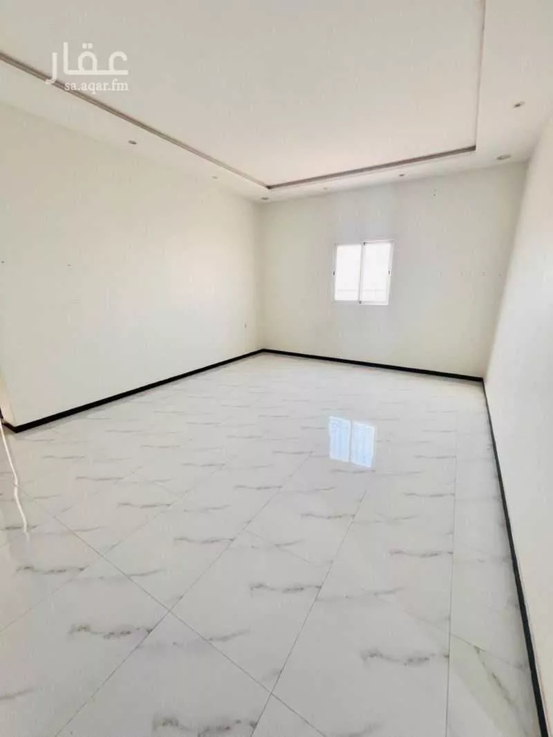 3 bedroom apartment in Al Rimal 5