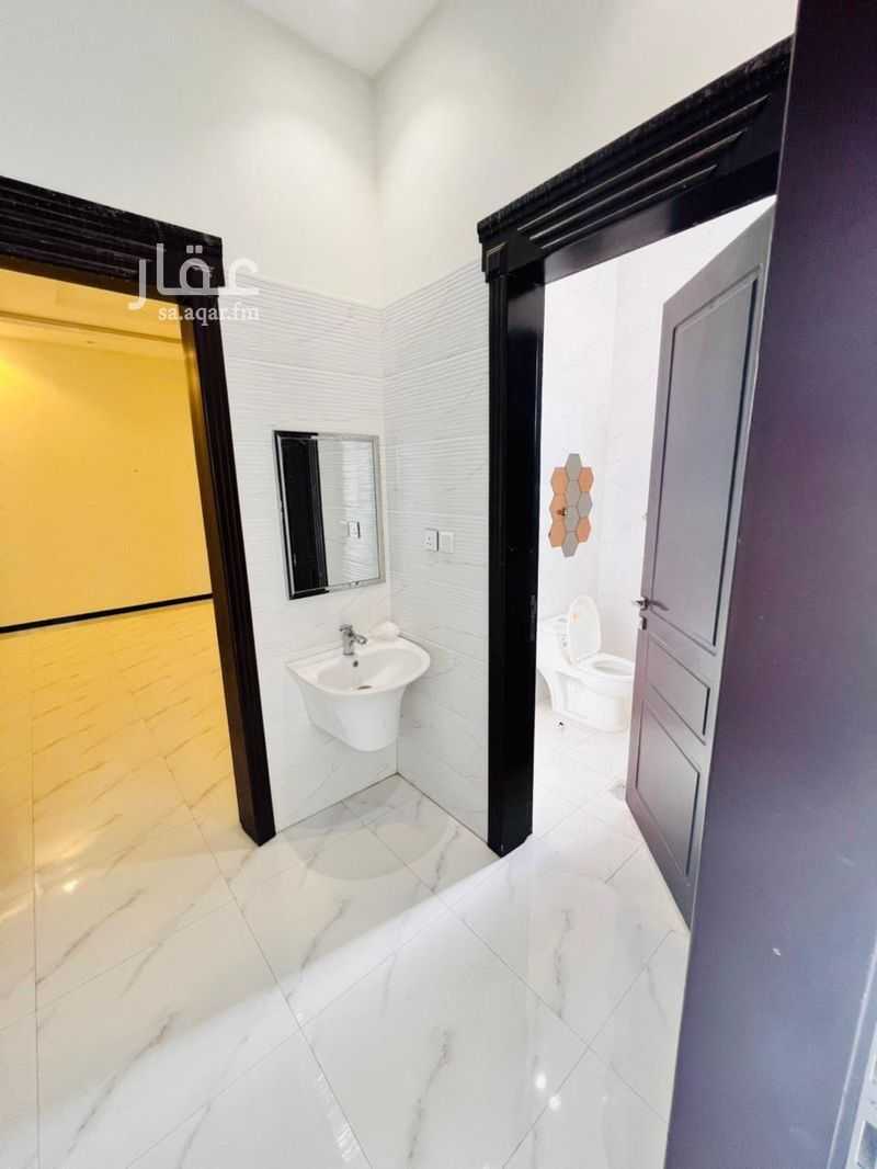 3 bedroom apartment in Al Rimal 8