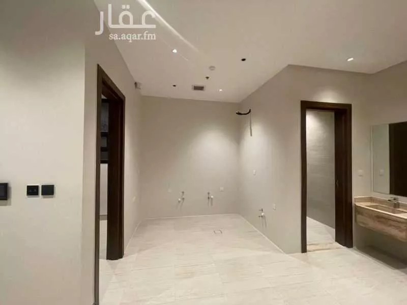 3 bedroom apartment in Al Rimal 9