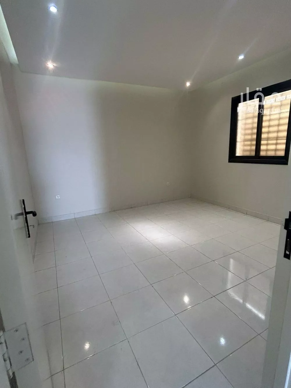 دور 3 غرف في الرمال 2