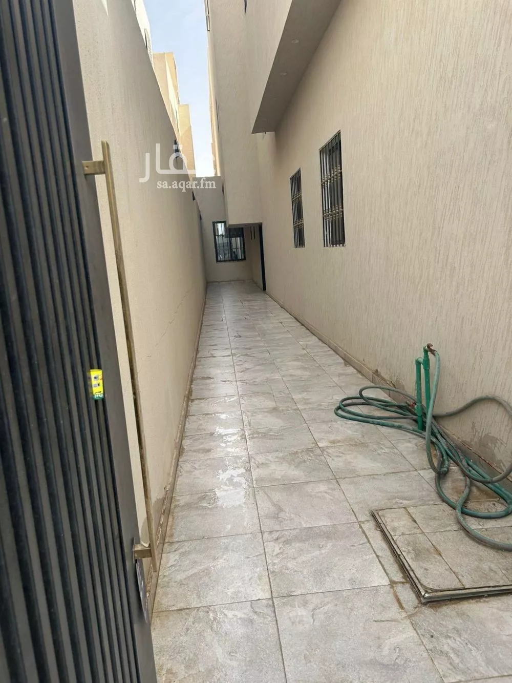 دور 3 غرف في الرمال 11