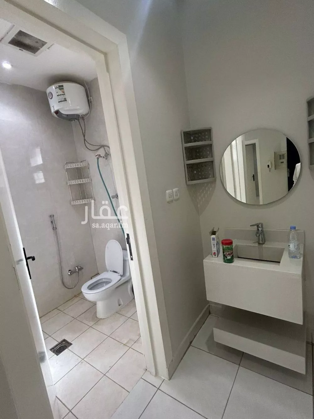 دور 3 غرف في الرمال 4