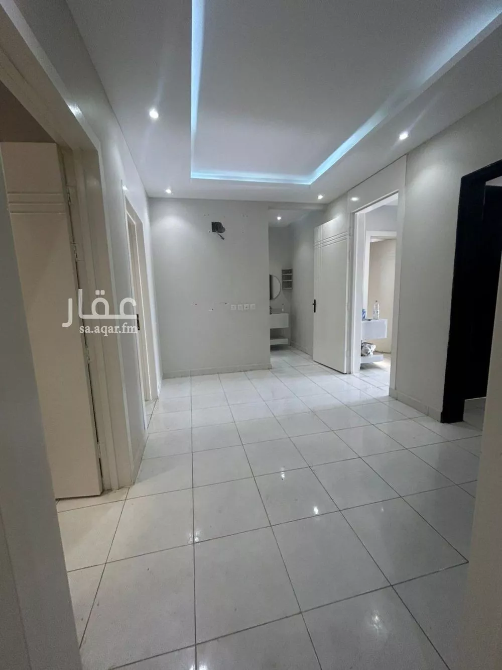 دور 3 غرف في الرمال 5