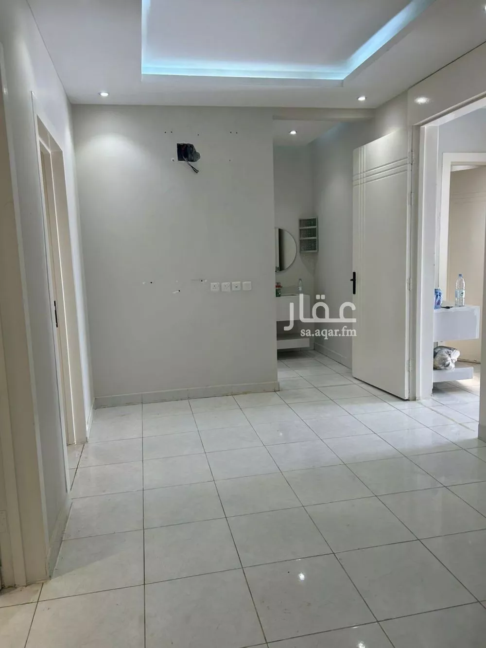 دور 3 غرف في الرمال 6