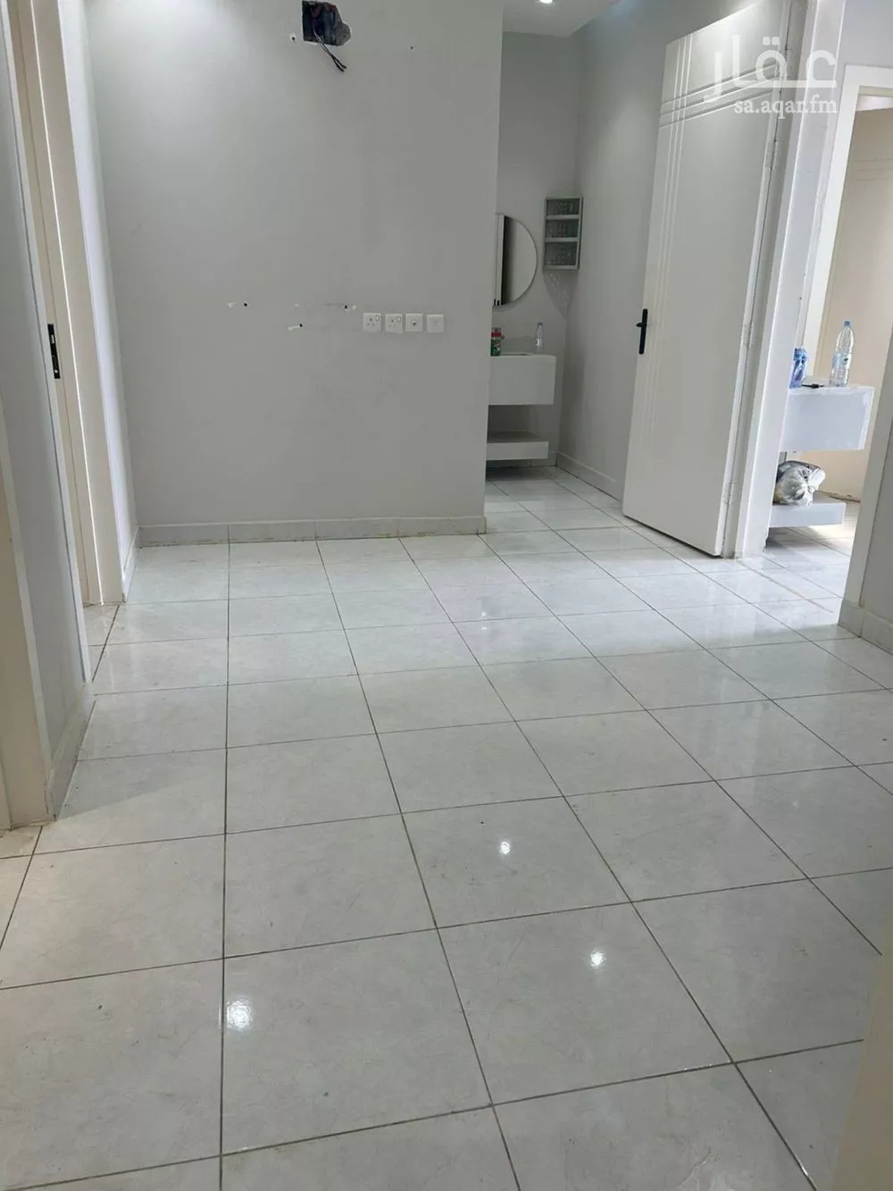 دور 3 غرف في الرمال 7