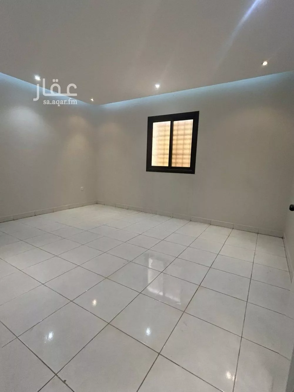 دور 3 غرف في الرمال 8