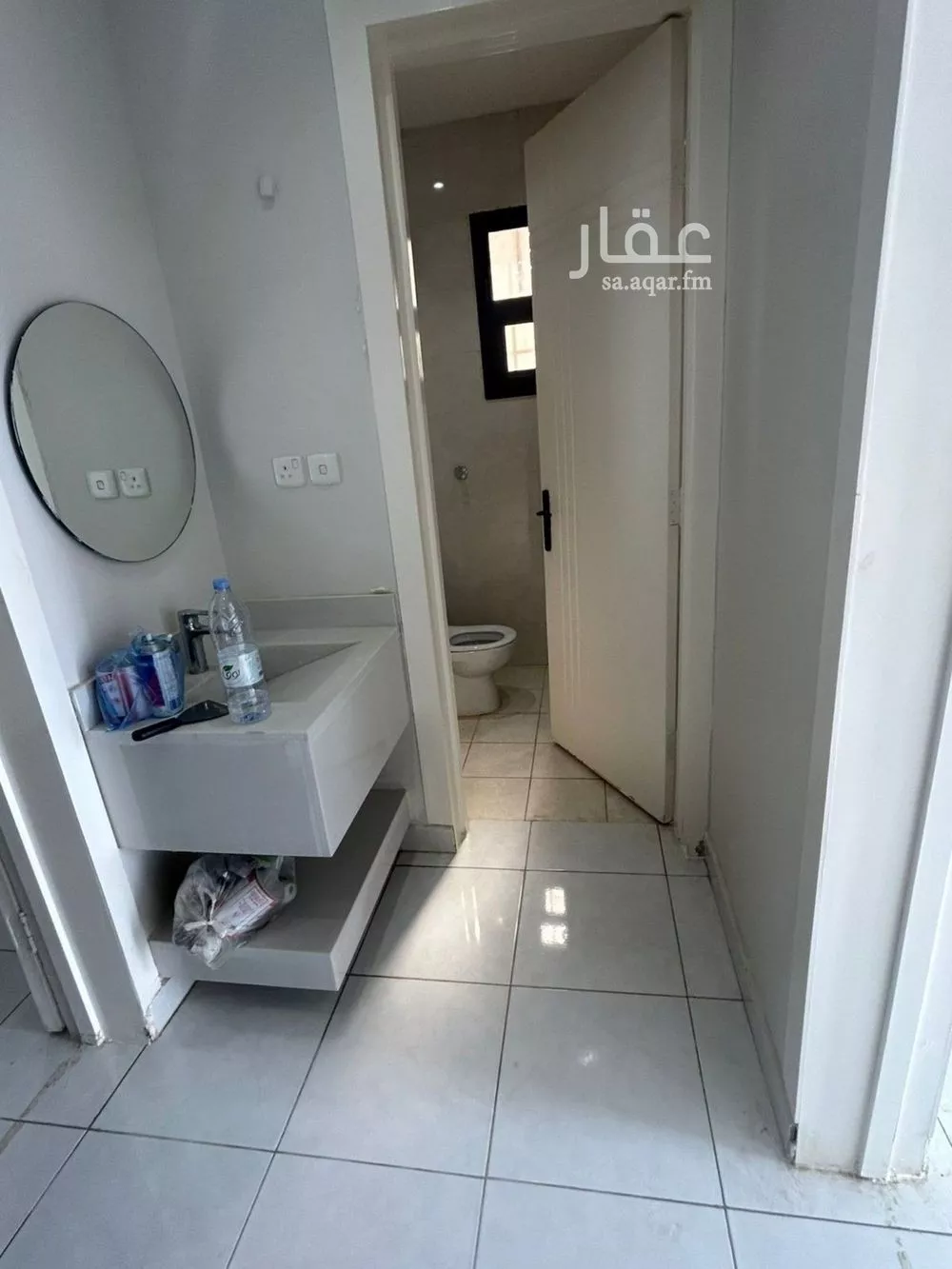 دور 3 غرف في الرمال 9