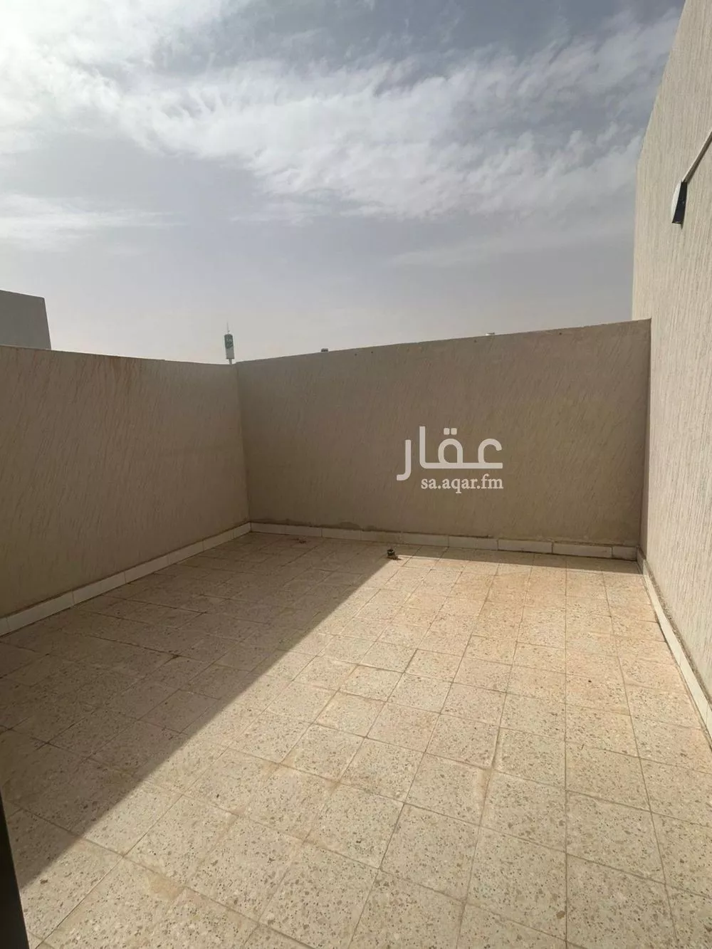 دور 3 غرف في الرمال 10