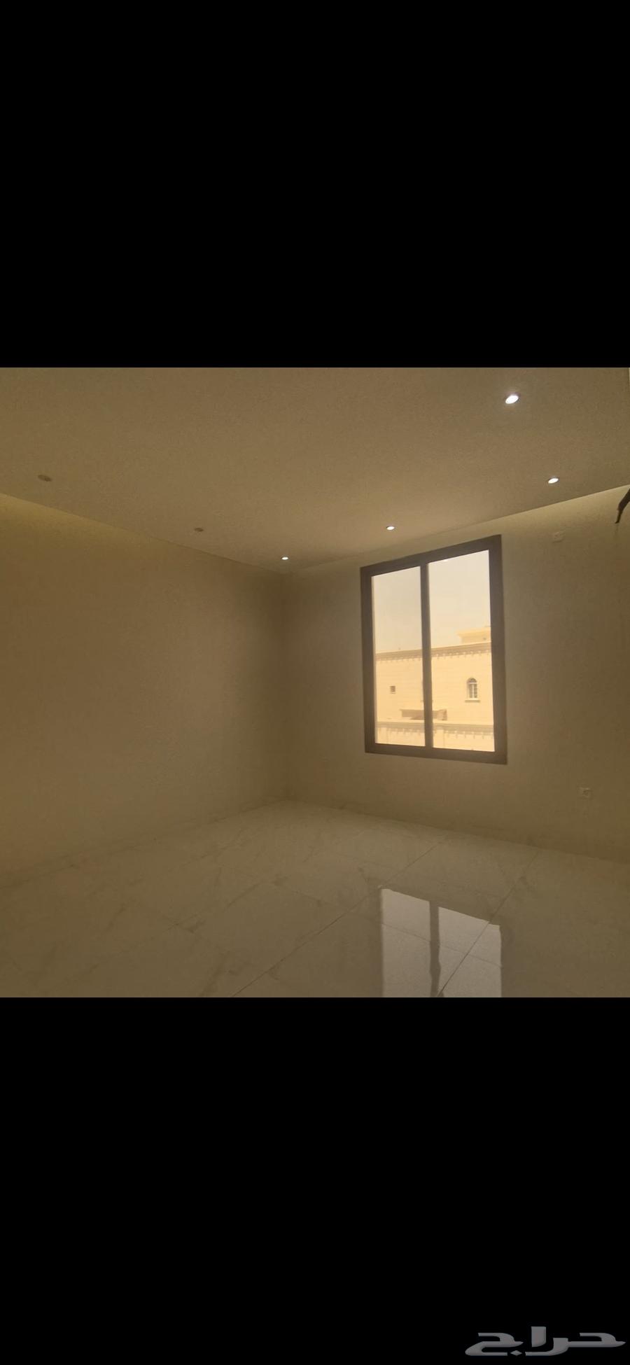 شقة 4 غرف في البحيرة 2