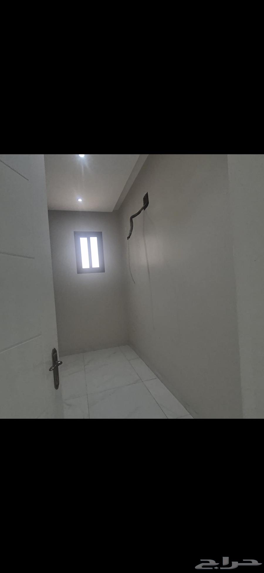 شقة 4 غرف في البحيرة 6