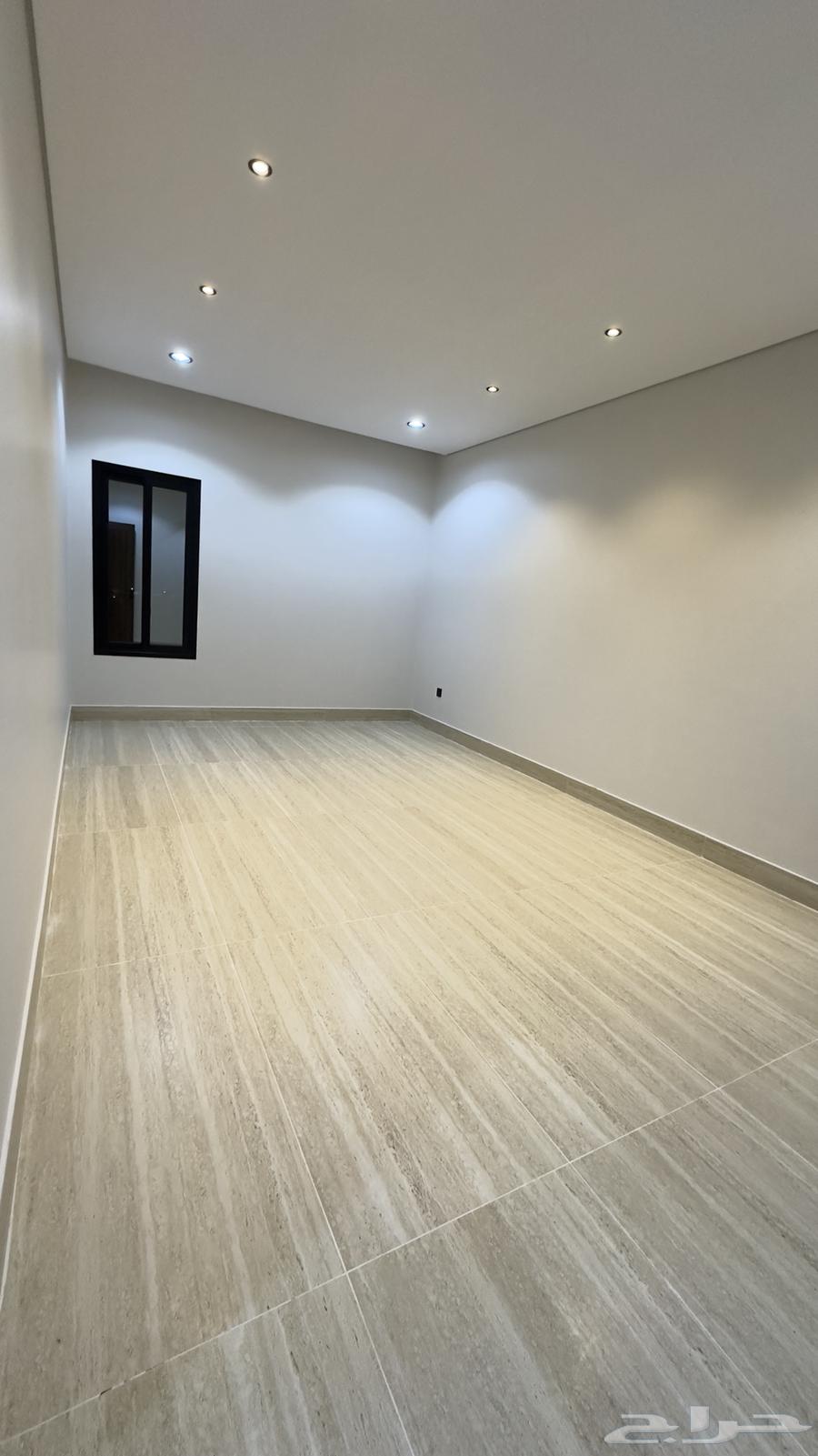 8 bedroom villa in Dahiat King Fahd 16