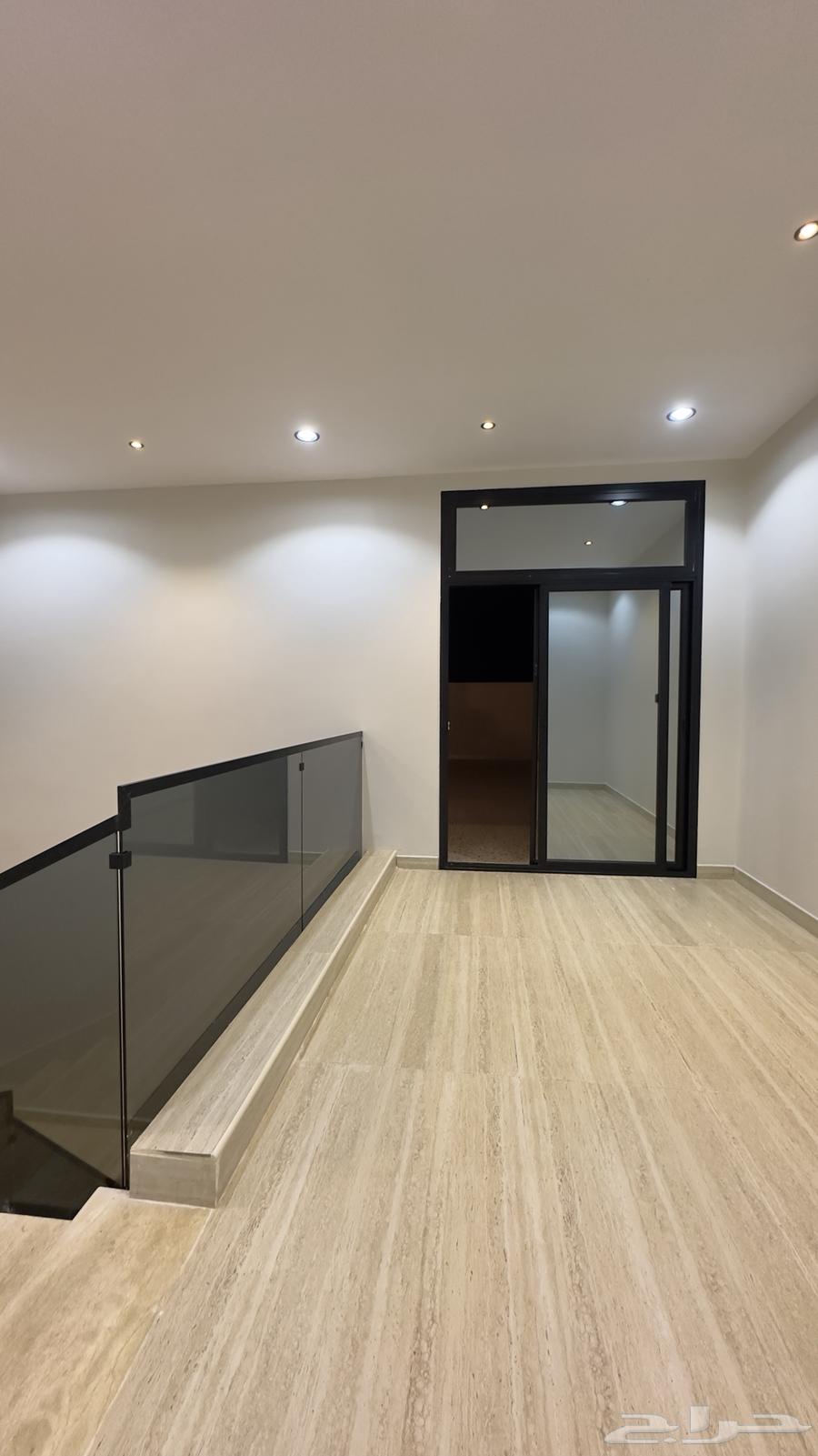 8 bedroom villa in Dahiat King Fahd 19