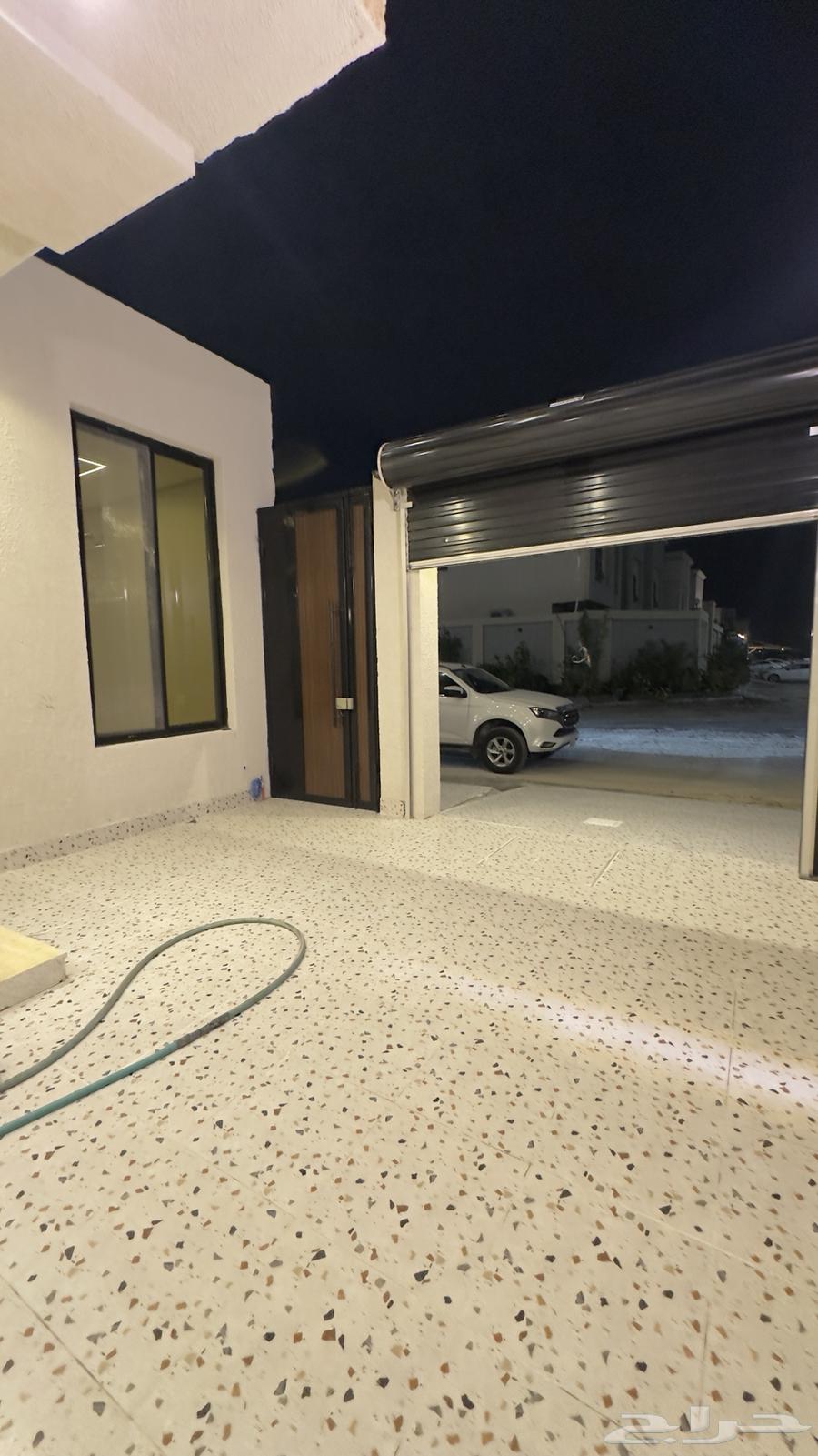 8 bedroom villa in Dahiat King Fahd 3