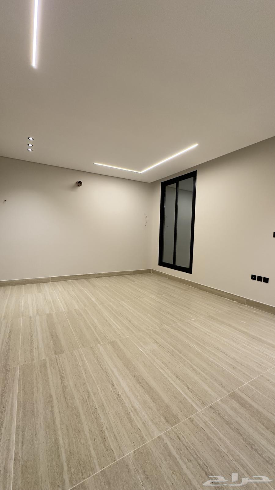 8 bedroom villa in Dahiat King Fahd 7