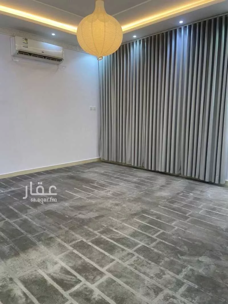 فيلا 3 غرف في الجنادرية 2