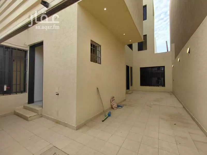 فيلا 6 غرف في المهدية 6