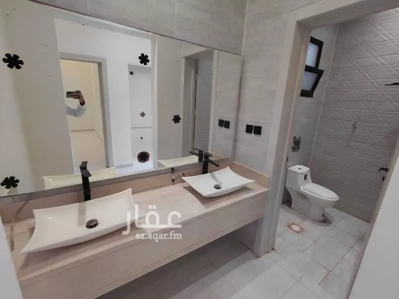 فيلا 6 غرف في المهدية 7