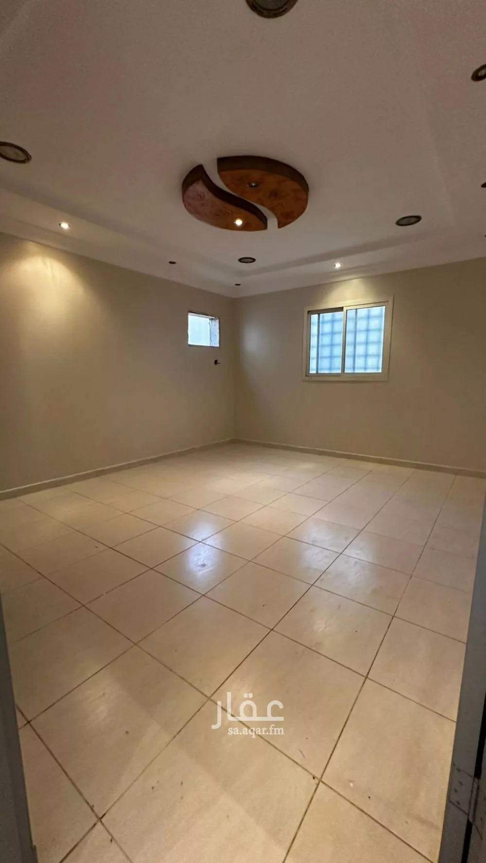 3 bedroom apartment in Ad Dar Al Baida 2