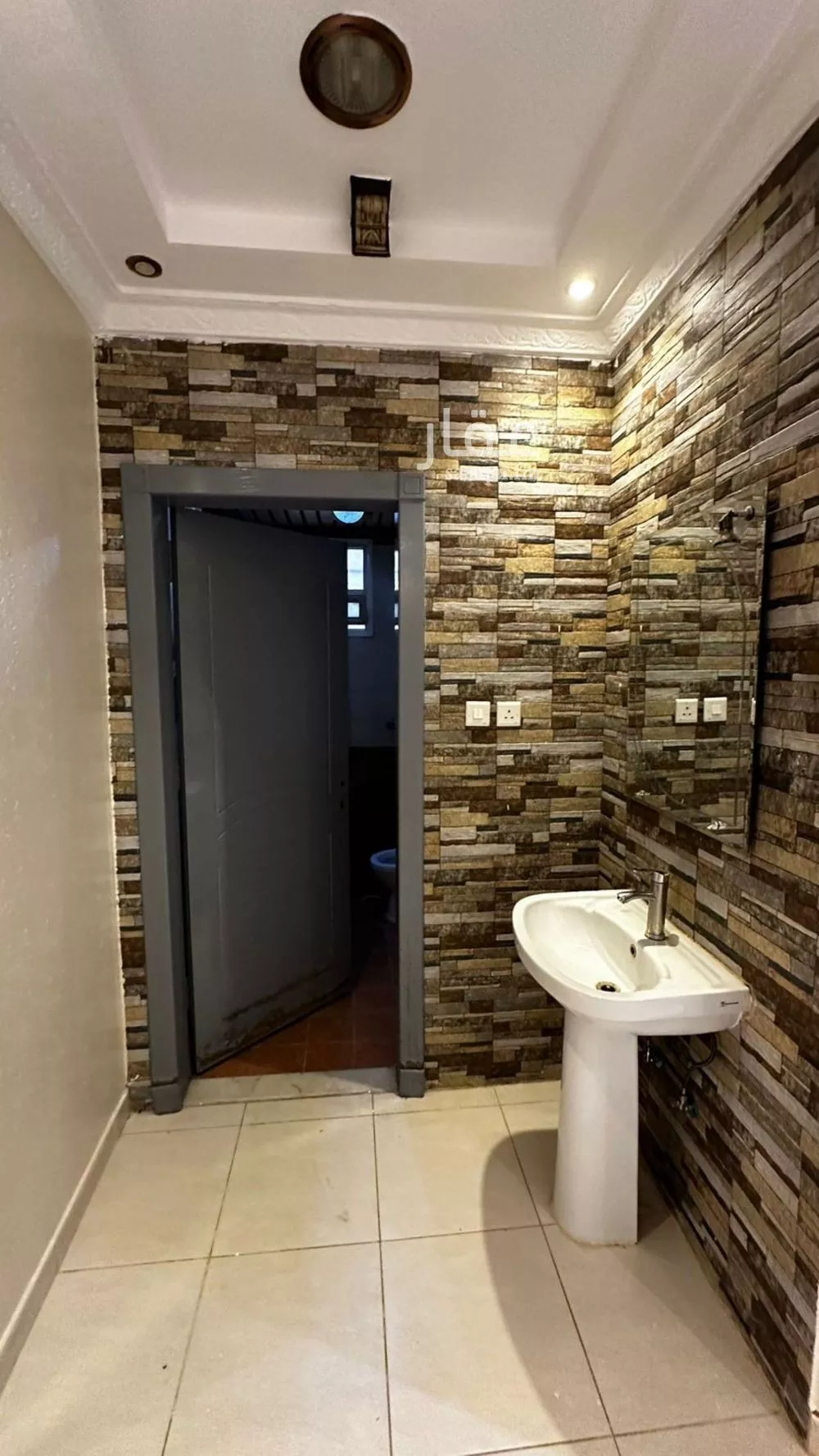 3 bedroom apartment in Ad Dar Al Baida 11